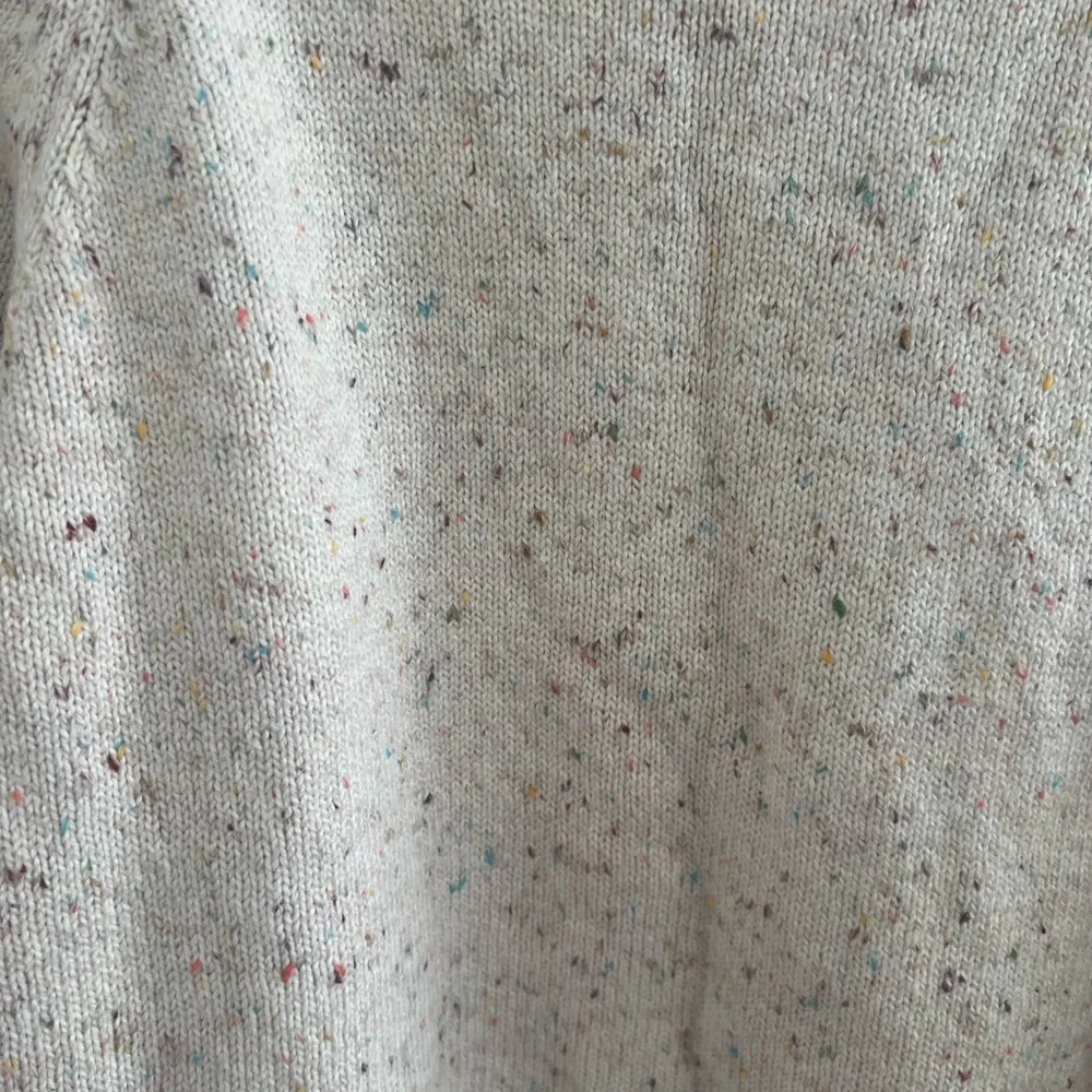 Loft sweater - Picture 2 of 3